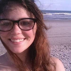 Meet your Posher, Jan laray